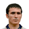 Gheorghe Hagi