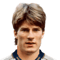 Michael Laudrup