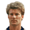 Michael Laudrup