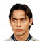 Filippo Inzaghi