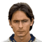 Filippo Inzaghi