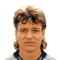 Jari Litmanen