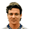 Jari Litmanen
