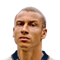 Henrik Larsson