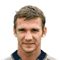 Andriy Shevchenko