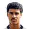 Frank Rijkaard