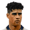 Frank Rijkaard