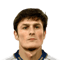 Javier Zanetti