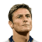 Javier Zanetti