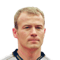 Alan Shearer