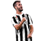 Miralem Pjanić