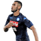 Faouzi Ghoulam