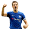 Azpilicueta