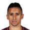Marquinhos
