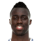 Davinson Sánchez