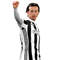 Federico Bernardeschi