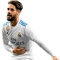 Isco