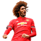 Marouane Fellaini