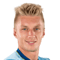 Daniel Wass