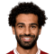 Mohamed Salah