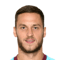Marko Arnautović
