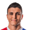 Mohamed Elyounoussi