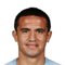 Tim Cahill