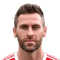 Daryl Murphy