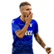 Ciro Immobile
