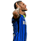 Mauro Icardi