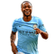 Raheem Sterling