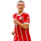 Joshua Kimmich
