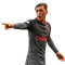 Mesut Özil