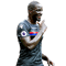 Mamadou Sakho