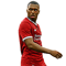 Daniel Sturridge