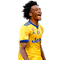 Juan Cuadrado
