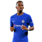 Charly Musonda
