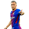 Deulofeu