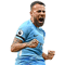 Nicolás Otamendi
