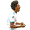 Luiz Gustavo