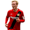Julian Brandt