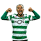 Bas Dost