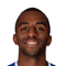 Ricardo Pereira