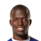 Enner Valencia