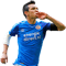 Hirving Lozano