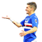 Lucas Torreira
