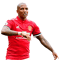 Ashley Young