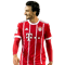 Mats Hummels