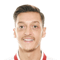 Mesut Özil