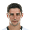 Lars Stindl